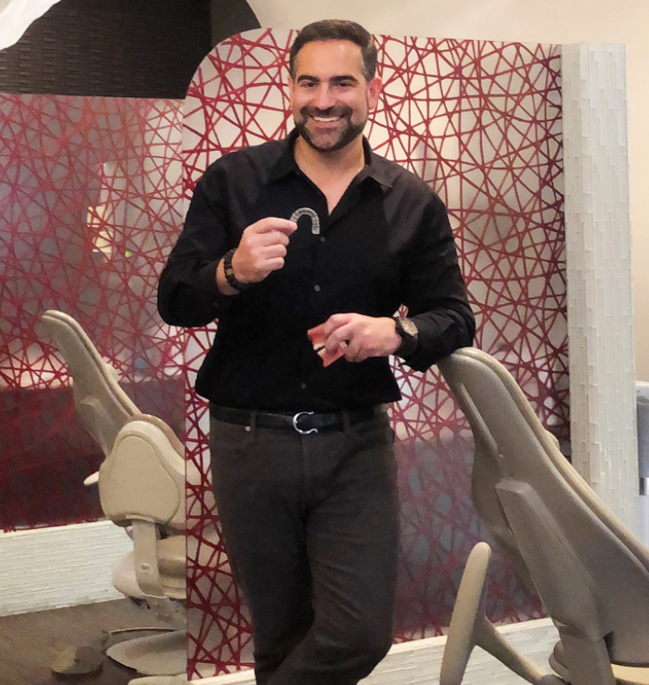 dr-schulhof-orthodontist-rockland-county-ny