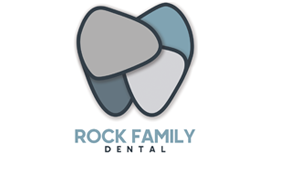 dentist orthodontist rockland county ny